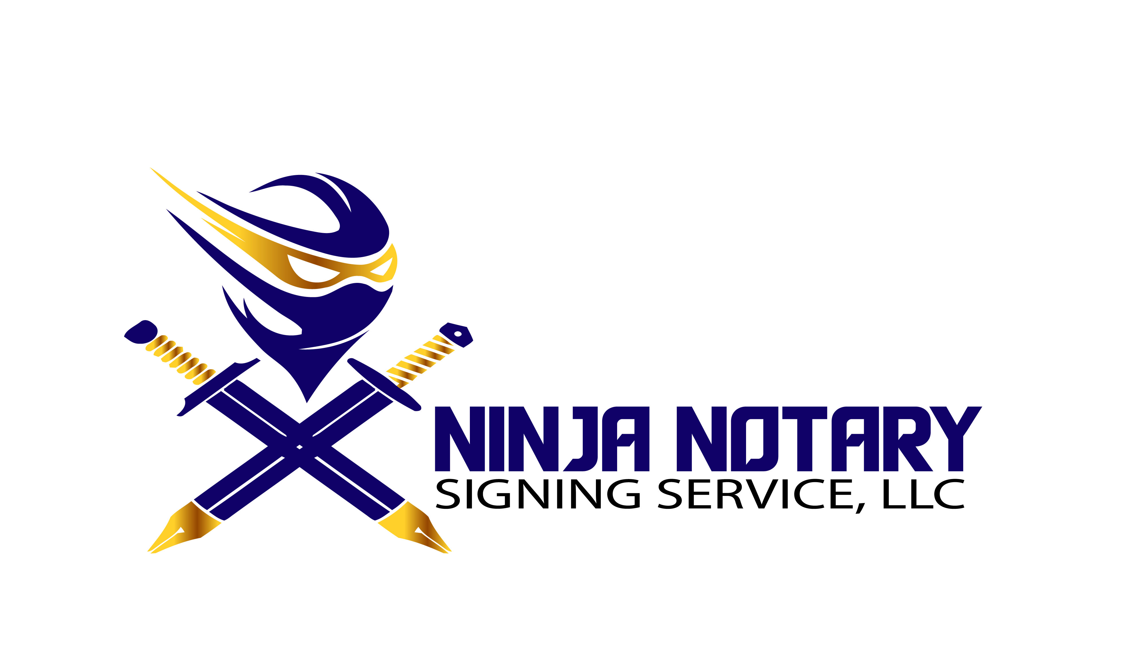 sign-up-ninja-notary-signing-service-llc